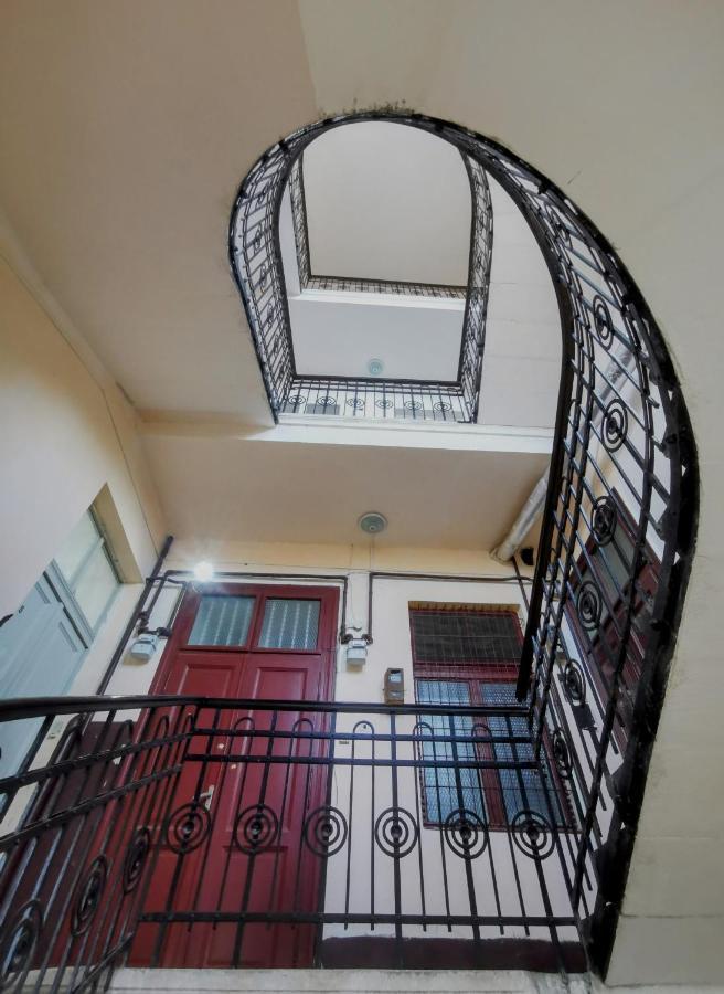 Swanhome - Central Apartment Cluj-Napoca Exterior photo